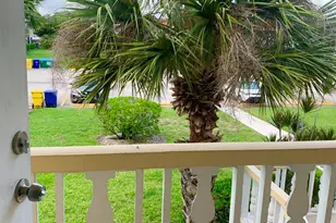 168 Waltham G, West Palm Beach, FL 33417 - Photo 8