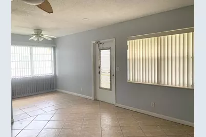 168 Waltham G, West Palm Beach, FL 33417 - Photo 16