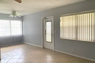 168 Waltham G, West Palm Beach, FL 33417 - Photo 16