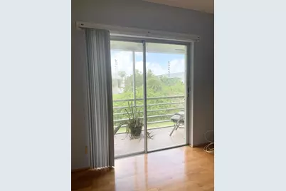 168 Waltham G, West Palm Beach, FL 33417 - Photo 22