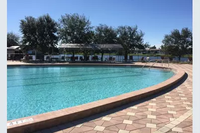 168 Waltham G, West Palm Beach, FL 33417 - Photo 38