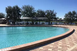 168 Waltham G, West Palm Beach, FL 33417 - Photo 38