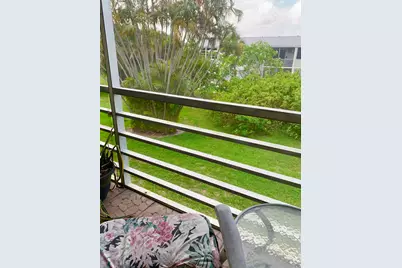 168 Waltham G, West Palm Beach, FL 33417 - Photo 24