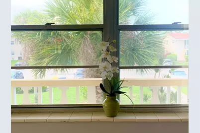 168 Waltham G, West Palm Beach, FL 33417 - Photo 14