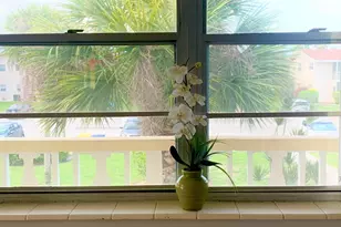 168 Waltham G, West Palm Beach, FL 33417 - Photo 14
