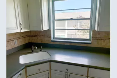 168 Waltham G, West Palm Beach, FL 33417 - Photo 12