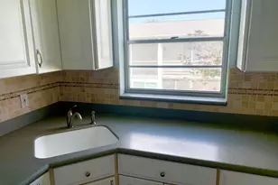 168 Waltham G, West Palm Beach, FL 33417 - Photo 12