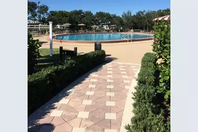 168 Waltham G, West Palm Beach, FL 33417 - Photo 42