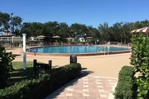 168 Waltham G, West Palm Beach, FL 33417 - Photo 42
