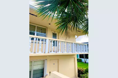 168 Waltham G, West Palm Beach, FL 33417 - Photo 2