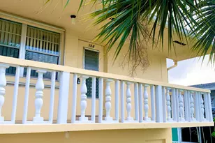 168 Waltham G, West Palm Beach, FL 33417 - Photo 2