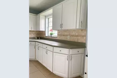 168 Waltham G, West Palm Beach, FL 33417 - Photo 10
