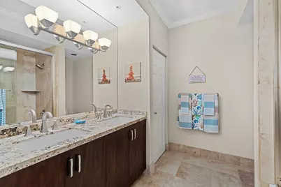 3606 S Ocean Boulevard #105, Highland Beach, FL 33487 - Photo 18