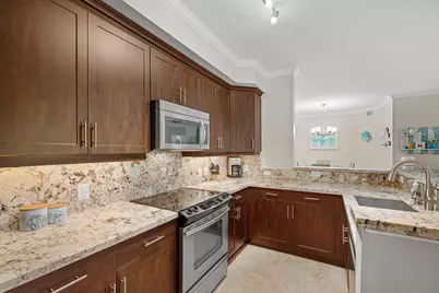 3606 S Ocean Boulevard #105, Highland Beach, FL 33487 - Photo 2