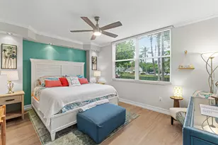 3606 S Ocean Blvd, Highland Beach, FL 33487 - Photo 16