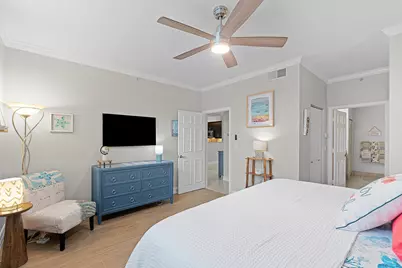 3606 S Ocean Boulevard #105, Highland Beach, FL 33487 - Photo 16
