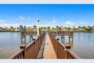 3606 S Ocean Boulevard #105, Highland Beach, FL 33487 - Photo 30