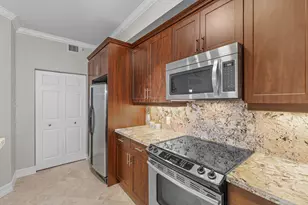 3606 S Ocean Blvd, Highland Beach, FL 33487 - Photo 4