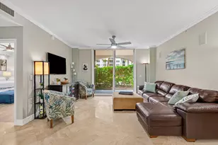 3606 S Ocean Blvd, Highland Beach, FL 33487 - Photo 14