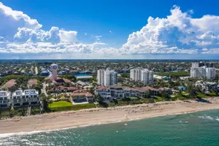 3606 S Ocean Blvd, Highland Beach, FL 33487 - Photo 44