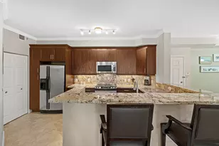 3606 S Ocean Blvd, Highland Beach, FL 33487 - Photo 6