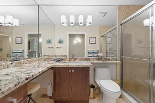 3606 S Ocean Blvd, Highland Beach, FL 33487 - Photo 22
