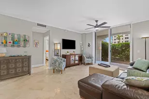 3606 S Ocean Blvd, Highland Beach, FL 33487 - Photo 12