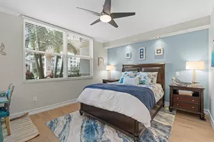 3606 S Ocean Blvd, Highland Beach, FL 33487 - Photo 20
