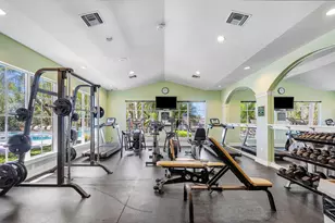 3606 S Ocean Blvd, Highland Beach, FL 33487 - Photo 32