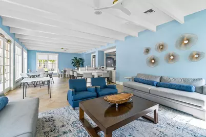 3606 S Ocean Boulevard #105, Highland Beach, FL 33487 - Photo 38