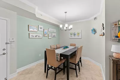 3606 S Ocean Boulevard #105, Highland Beach, FL 33487 - Photo 6