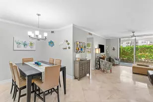3606 S Ocean Blvd, Highland Beach, FL 33487 - Photo 8