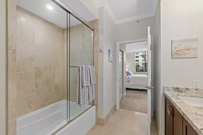 3606 S Ocean Boulevard #105, Highland Beach, FL 33487 - Photo 18