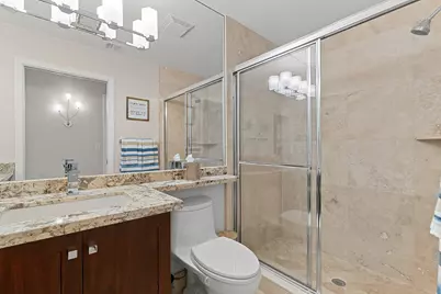 3606 S Ocean Boulevard #105, Highland Beach, FL 33487 - Photo 22