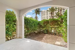 3606 S Ocean Blvd, Highland Beach, FL 33487 - Photo 24