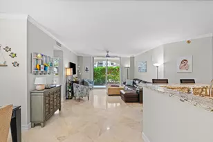 3606 S Ocean Blvd, Highland Beach, FL 33487 - Photo 10