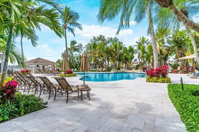 3606 S Ocean Boulevard #105, Highland Beach, FL 33487 - Photo 28