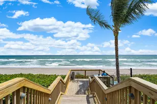 3606 S Ocean Blvd, Highland Beach, FL 33487 - Photo 44