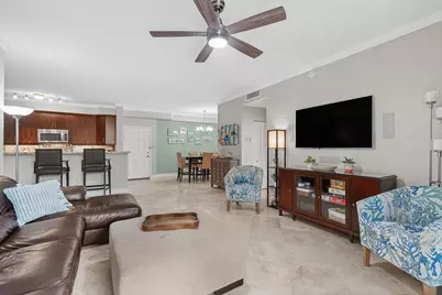 3606 S Ocean Boulevard #105, Highland Beach, FL 33487 - Photo 14