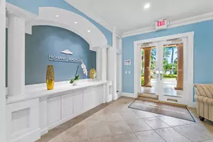 3606 S Ocean Blvd, Highland Beach, FL 33487 - Photo 36