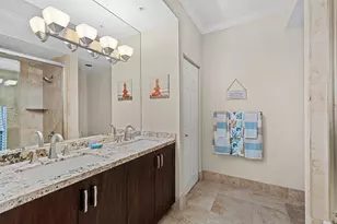 3606 S Ocean Blvd, Highland Beach, FL 33487 - Photo 18
