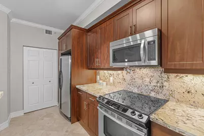 3606 S Ocean Boulevard #105, Highland Beach, FL 33487 - Photo 4