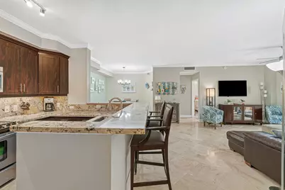 3606 S Ocean Boulevard #105, Highland Beach, FL 33487 - Photo 8