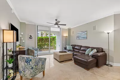 3606 S Ocean Boulevard #105, Highland Beach, FL 33487 - Photo 12