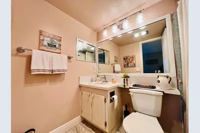 159 Berkshire H, West Palm Beach, FL 33417 - Photo 6