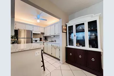 159 Berkshire H, West Palm Beach, FL 33417 - Photo 2