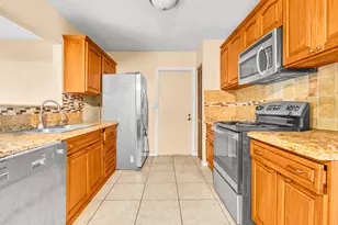 9522 Affirmed Ln, Boca Raton, FL 33496 - Photo 6