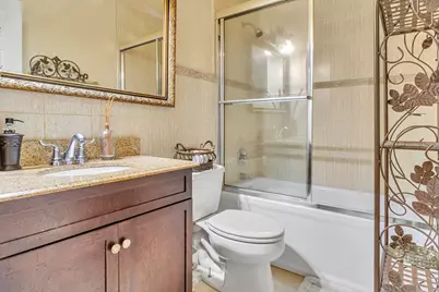 9522 Affirmed Lane, Boca Raton, FL 33496 - Photo 12