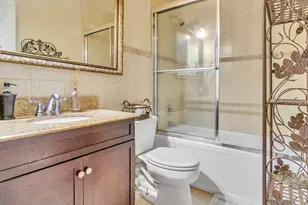 9522 Affirmed Ln, Boca Raton, FL 33496 - Photo 12