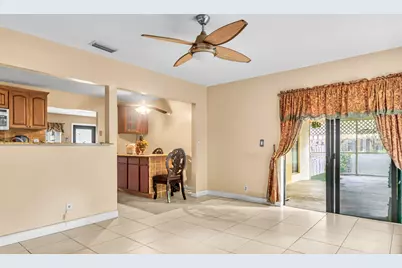 9522 Affirmed Lane, Boca Raton, FL 33496 - Photo 10